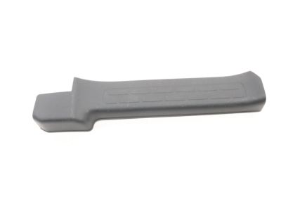 Honda 84211-T6Z-A00ZA