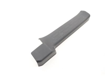 Honda 84211-T6Z-A00ZA