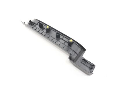 Honda 84211-T6Z-A00ZA