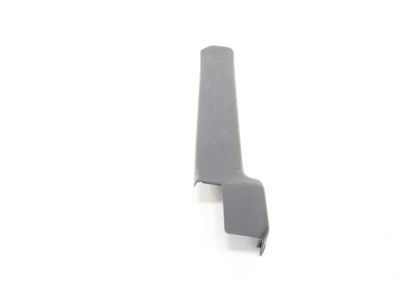 Honda 84211-T6Z-A00ZA