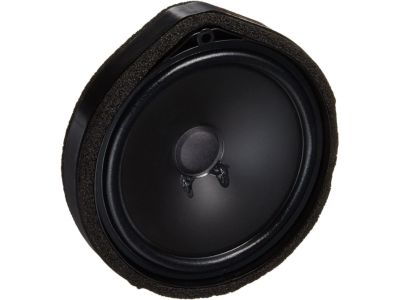 Honda Car Speakers - 39120-SNA-A01