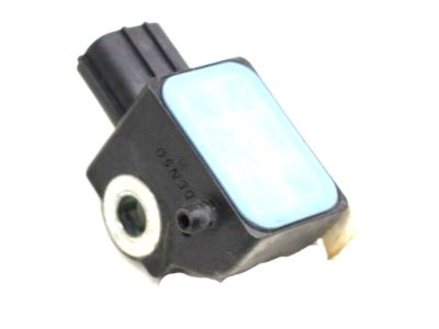 Honda Odyssey Air Bag Sensor - 77930-TK8-A01