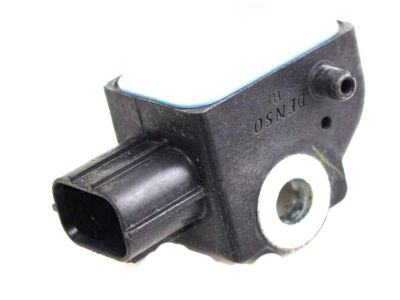 Honda 77930-TK8-A01 Sensor, FR. Crash