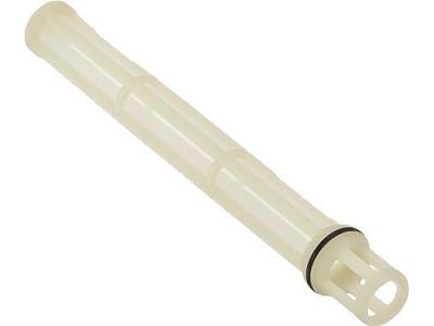 1995 Honda Passport Automatic Transmission Filter - 8-96041-012-0