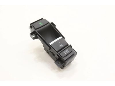 Honda 35355-TVA-A51 SW ASSY,EPB&BRAKE