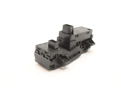 Honda 35355-TVA-A51 SW ASSY,EPB&BRAKE