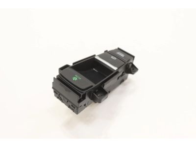 Honda 35355-TVA-A51 SW ASSY,EPB&BRAKE