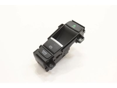 Honda 35355-TVA-A51 SW ASSY,EPB&BRAKE