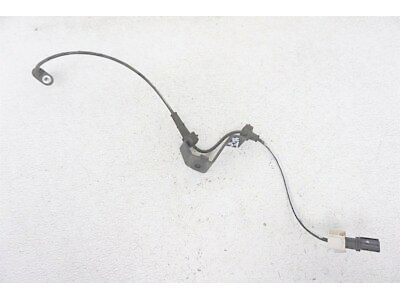 2009 Honda Accord Speed Sensor - 57470-TA0-A03