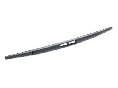 Honda Odyssey Wiper Blade - 76730-SHJ-A01