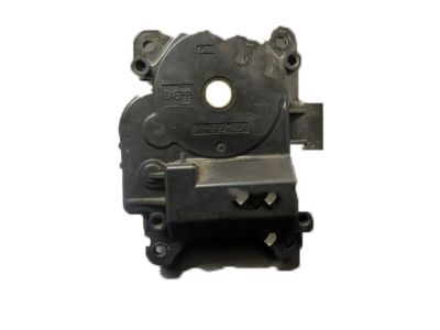 2006 Honda Accord Blend Door Actuator - 79350-SDA-A01