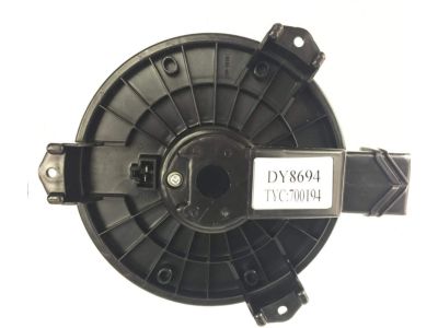 Honda 79310-SNA-A01 Motor Assembly, Fan