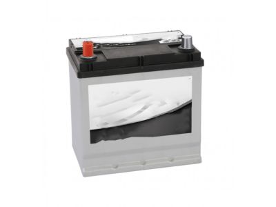 31500-SB2-AAH Honda Battery (51/440Amp70) Product Photo 1 of 1