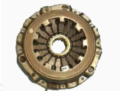 Honda HR-V Pressure Plate - 22300-54W-005