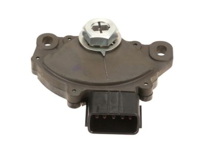 Honda Pilot Neutral Safety Switch - 28900-RDK-013