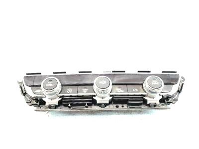 Honda Accord Hybrid A/C Switch - 79610-TVA-A31ZA