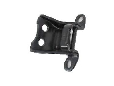 Honda CR-V Door Hinge - 67460-T2A-H11ZZ