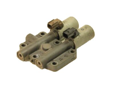 Honda 28250-R97-004 Solenoid Assy., Linear