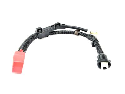 2015 Honda Accord Battery Cable - 32410-T2G-A00
