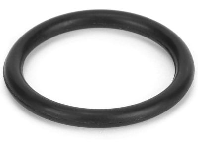 Honda 91301-RNA-A02 O-Ring (20X2.3) (Arai)