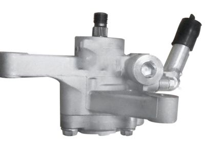 Honda Odyssey Power Steering Pump - 56110-P8F-A02