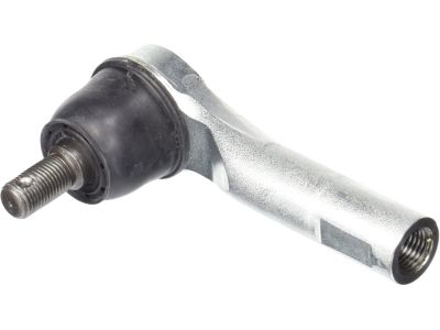 Honda Odyssey Tie Rod End - 53540-S0X-A02