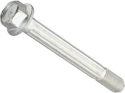 Honda 90121-S0A-000 Bolt, Damper Fork (12X98)