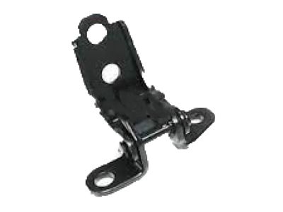 Honda Fit EV Door Hinge - 67450-SNA-H11ZZ