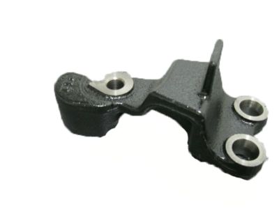 Honda 50823-S9A-013 Bracket, Side Mounting