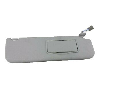 2020 Honda Odyssey Sun Visor - 83230-THR-A01ZB