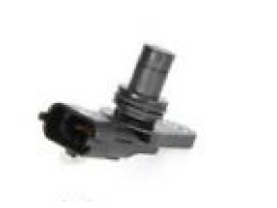 2019 Honda Civic Camshaft Position Sensor - 37510-RPY-G01