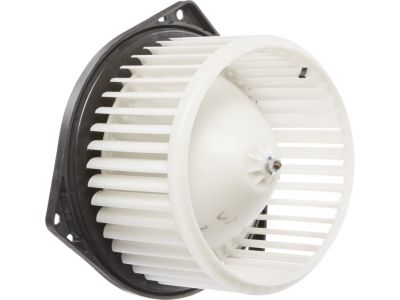 Honda Accord Blower Motor - 79310-SDN-A01