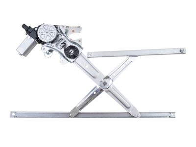 Honda Passport Window Regulator - 72251-TG7-A01