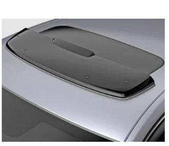2020 Honda Accord Sun Visor - 08R01-TVA-101