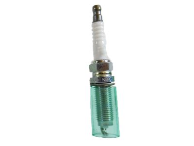 2020 Honda CR-V Hybrid Spark Plug - 12290-6C1-A01