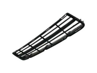 Honda Fit Grille - 71103-TK6-A01