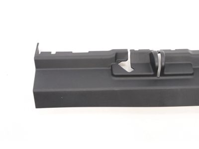 Honda 82595-T6Z-A01ZA