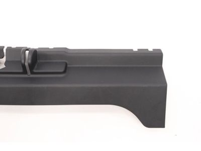 Honda 82595-T6Z-A01ZA