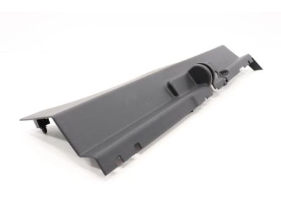 Honda 82595-T6Z-A01ZA