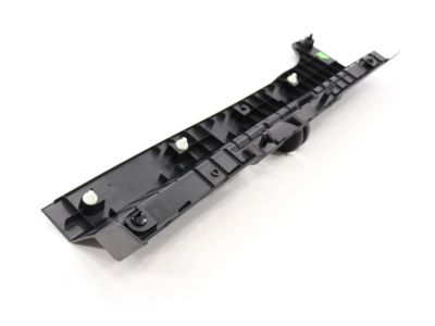 Honda 82595-T6Z-A01ZA