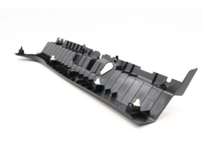 Honda 82595-T6Z-A01ZA