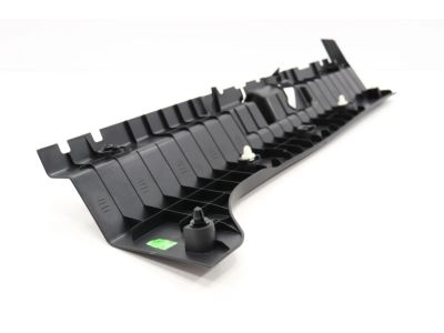 Honda 82595-T6Z-A01ZA