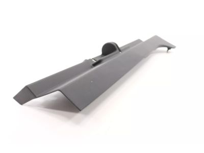 Honda 82595-T6Z-A01ZA