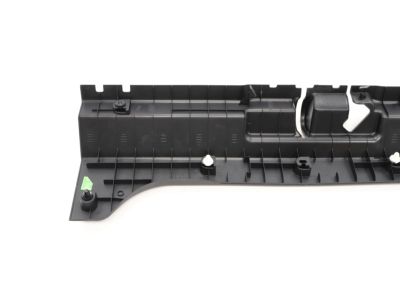 Honda 82595-T6Z-A01ZA