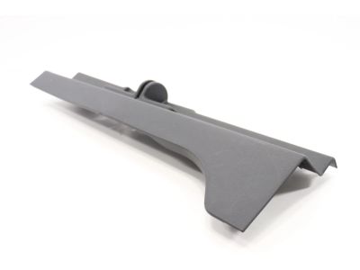 Honda 82595-T6Z-A01ZA