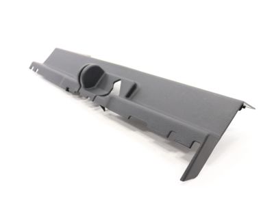 Honda 82595-T6Z-A01ZA