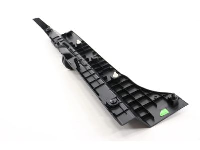 Honda 82595-T6Z-A01ZA