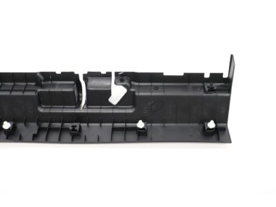 Honda 82595-T6Z-A01ZA