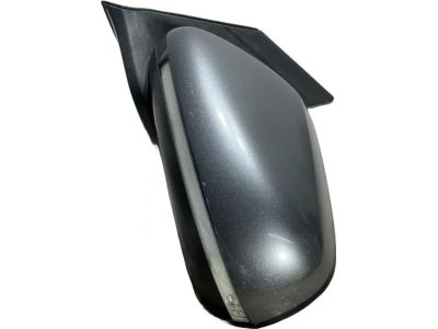 Honda 76250-SZT-309ZC