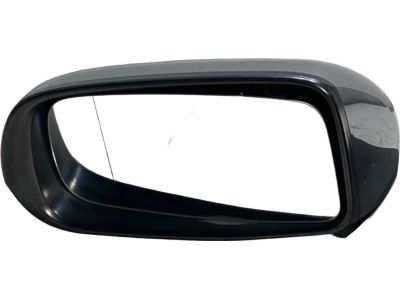 Honda 76250-SZT-309ZC